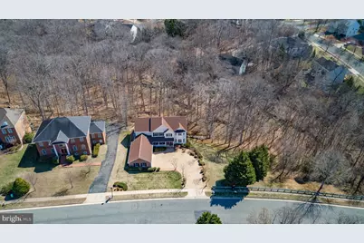 1001 Featherston Court, Fredericksburg, VA 22401 - Photo 9