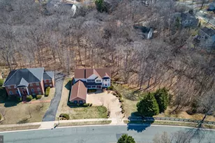 1001 Featherston Ct, Fredericksburg, VA 22401 - Photo 9