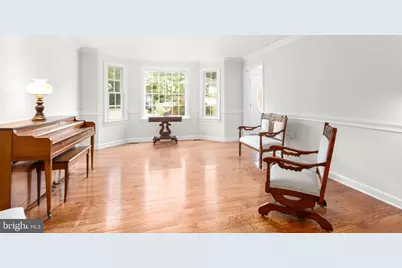 1001 Featherston Court, Fredericksburg, VA 22401 - Photo 51