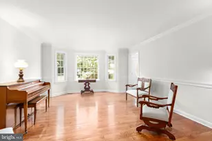 1001 Featherston Ct, Fredericksburg, VA 22401 - Photo 51