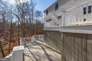 1001 Featherston Ct, Fredericksburg, VA 22401 - Photo 95