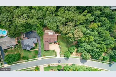 1001 Featherston Court, Fredericksburg, VA 22401 - Photo 105