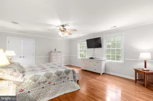 1001 Featherston Ct, Fredericksburg, VA 22401 - Photo 57