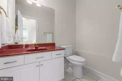 1001 Featherston Court, Fredericksburg, VA 22401 - Photo 85