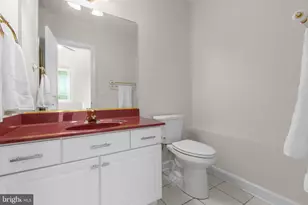 1001 Featherston Ct, Fredericksburg, VA 22401 - Photo 85