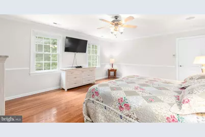 1001 Featherston Court, Fredericksburg, VA 22401 - Photo 39