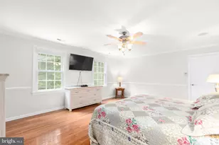 1001 Featherston Ct, Fredericksburg, VA 22401 - Photo 39