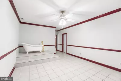 1001 Featherston Court, Fredericksburg, VA 22401 - Photo 67