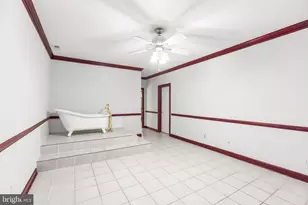 1001 Featherston Ct, Fredericksburg, VA 22401 - Photo 67