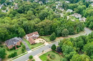 1001 Featherston Ct, Fredericksburg, VA 22401 - Photo 99