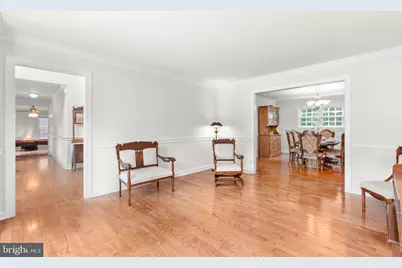 1001 Featherston Court, Fredericksburg, VA 22401 - Photo 53