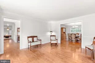 1001 Featherston Ct, Fredericksburg, VA 22401 - Photo 53