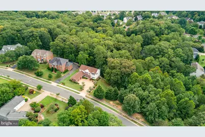 1001 Featherston Court, Fredericksburg, VA 22401 - Photo 97