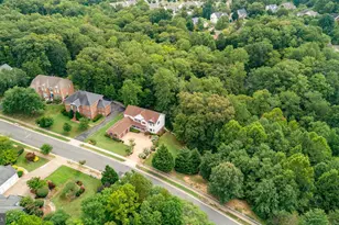 1001 Featherston Ct, Fredericksburg, VA 22401 - Photo 97