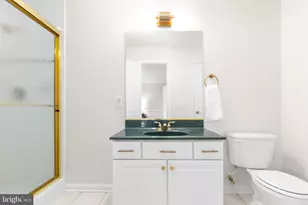 1001 Featherston Ct, Fredericksburg, VA 22401 - Photo 57