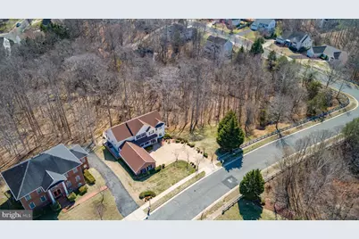 1001 Featherston Court, Fredericksburg, VA 22401 - Photo 17