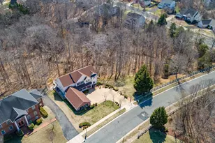 1001 Featherston Ct, Fredericksburg, VA 22401 - Photo 17