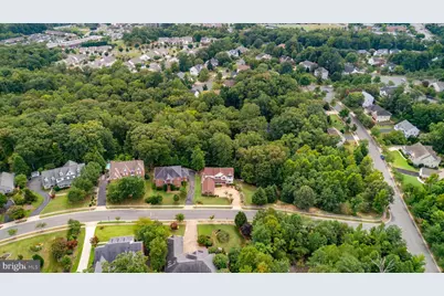 1001 Featherston Court, Fredericksburg, VA 22401 - Photo 101