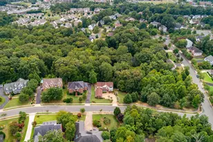 1001 Featherston Ct, Fredericksburg, VA 22401 - Photo 101