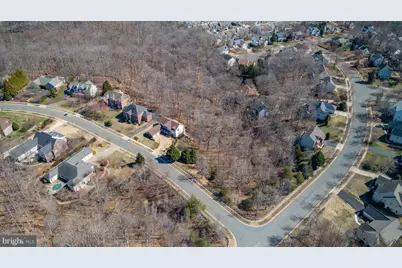 1001 Featherston Court, Fredericksburg, VA 22401 - Photo 21