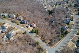 1001 Featherston Ct, Fredericksburg, VA 22401 - Photo 21