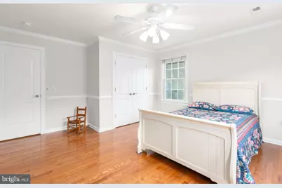 1001 Featherston Court, Fredericksburg, VA 22401 - Photo 67