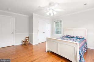 1001 Featherston Ct, Fredericksburg, VA 22401 - Photo 67