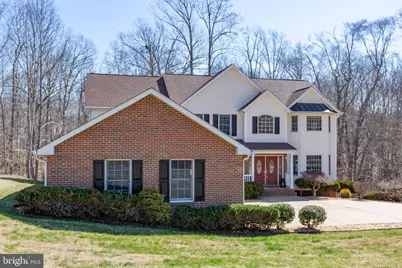 1001 Featherston Court, Fredericksburg, VA 22401 - Photo 27