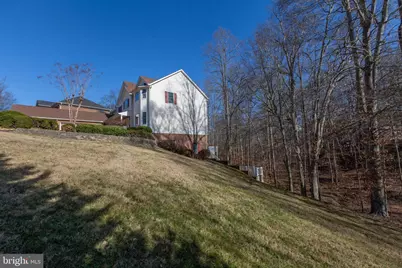 1001 Featherston Court, Fredericksburg, VA 22401 - Photo 91