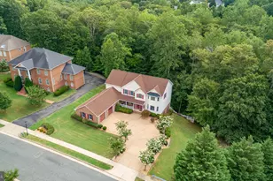 1001 Featherston Ct, Fredericksburg, VA 22401 - Photo 91