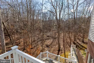 1001 Featherston Court, Fredericksburg, VA 22401 - Photo 105