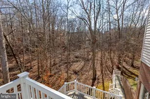 1001 Featherston Ct, Fredericksburg, VA 22401 - Photo 105