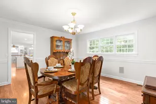 1001 Featherston Ct, Fredericksburg, VA 22401 - Photo 49