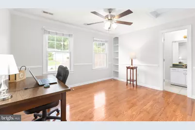 1001 Featherston Court, Fredericksburg, VA 22401 - Photo 73