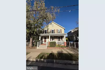 619 Spottswood Street, Fredericksburg, VA 22401 - Photo 1