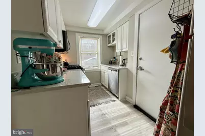 1400 Kenmore Avenue #A1, Fredericksburg, VA 22401 - Photo 5