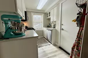 1400 Kenmore Ave, Fredericksburg, VA 22401 - Photo 5