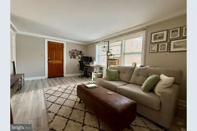 1400 Kenmore Avenue #A1, Fredericksburg, VA 22401 - Photo 3