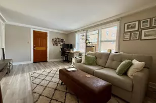 1400 Kenmore Ave, Fredericksburg, VA 22401 - Photo 3