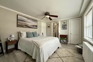 1400 Kenmore Ave, Fredericksburg, VA 22401 - Photo 9