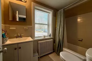 1400 Kenmore Ave, Fredericksburg, VA 22401 - Photo 7