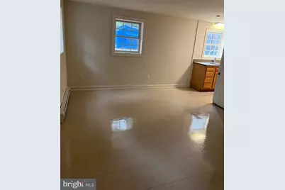 William Street, Fredericksburg, VA 22401 - Photo 3