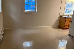 William St, Fredericksburg, VA 22401 - Photo 3