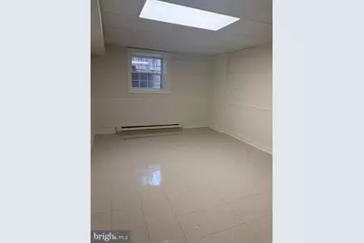 William Street, Fredericksburg, VA 22401 - Photo 5