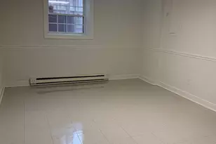 William St, Fredericksburg, VA 22401 - Photo 5