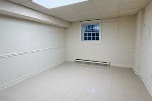 1216 William St, Fredericksburg, VA 22401 - Photo 5