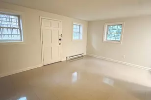 1216 William St, Fredericksburg, VA 22401 - Photo 3