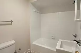 1216 William St, Fredericksburg, VA 22401 - Photo 7