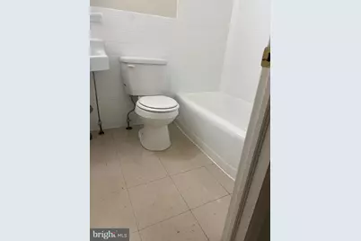 William Street, Fredericksburg, VA 22401 - Photo 9