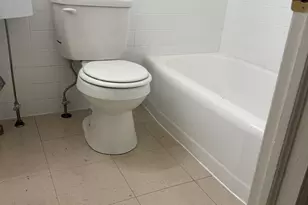 William St, Fredericksburg, VA 22401 - Photo 9